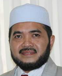 Photo - YB DATUK DR. NIK MUHAMMAD ZAWAWI BIN HAJI SALLEH